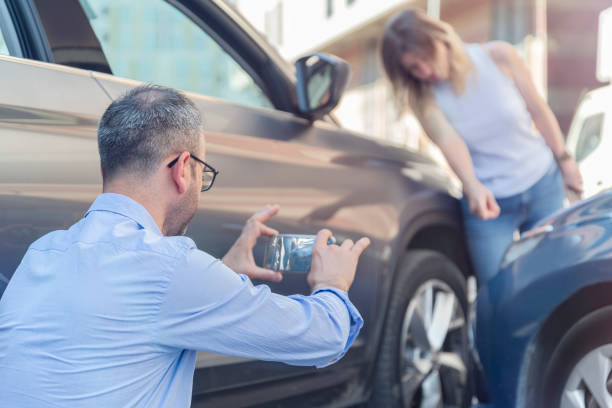 Professional Sr22 Insurance technician working in Woodville, MS