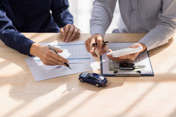 24/7 Emergency Sr22 Insurance experts in Woodville, MS