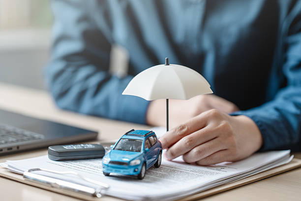 Reliable Sr22 Insurance contractor in Woodville, MS by Auto Insurance Axis