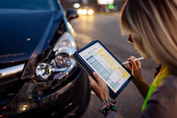 Affordable Sr22 Insurance solutions in Woodville, MS