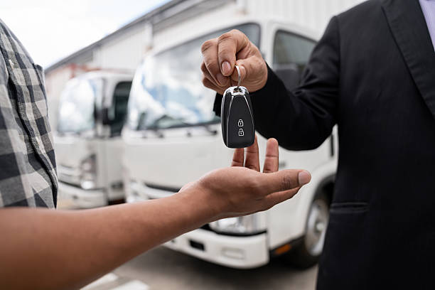 Top rated local Sr22 Insurance specialists in Woodville, MS